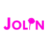 Jolin Lab (11)